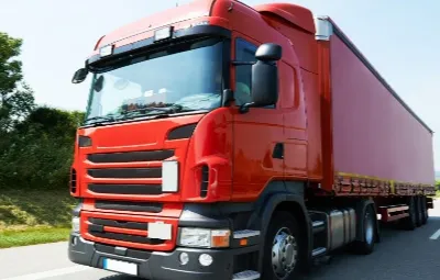 Bursa Çüngüş Ambar Kargo