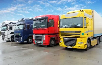 Bursa Çüngüş Nakliye Ambarı