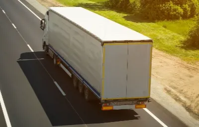 Bursa ile Çüngüş Arası Parça Eşya Taşıma