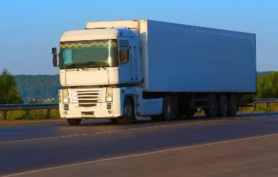 Bursa ile Çüngüş Arası Öğrenci Eşyası Taşıma